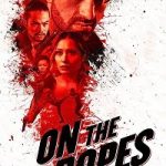 On the Ropes 2018