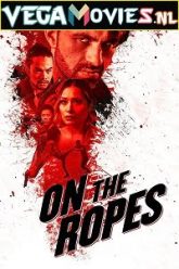 On the Ropes 2018