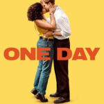 One Day