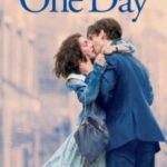 One Day Vegamovies Hindi Dubbed