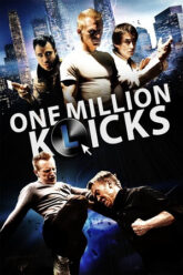 One Million Klicks