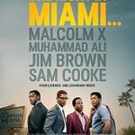 One Night in Miami 2020