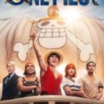 One Piece Season 1 Hindi Dubbed