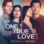 One True Loves 2023