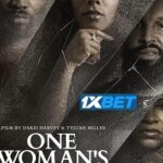 One Womans Trash