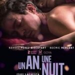 One Year One Night