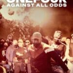 OneFour Against All Odds