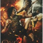 Ong Bak 3 2010