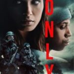Only Hindi Dubbed