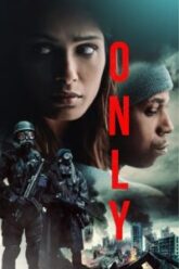 Only Hindi Dubbed