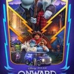 Onward 1