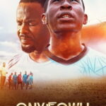 Onye Egwu