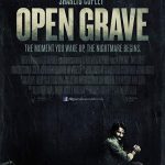 Open Grave 2013