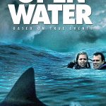 Open Water 2003