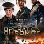 Operation Chromite
