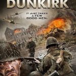 Operation Dunkirk 2017