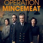 Operation Mincemeat