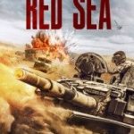 Operation Red Sea