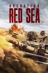 Operation Red Sea