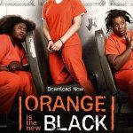 Orange Is the New Black Vega 1 7