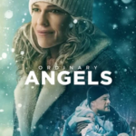 Ordinary Angels Hindi Dubbed 2204