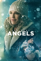 Ordinary Angels Hindi Dubbed 2204