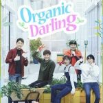 Organic Darling Hindi Dubbed
