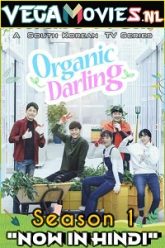 Organic Darling Hindi Dubbed