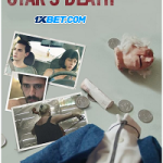 Otars Death