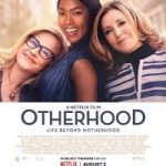 Otherhood