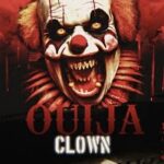 Ouija Clown