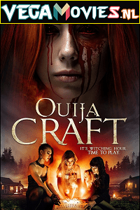 Ouija Craft