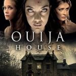 Ouija House 2018 Hindi Dual