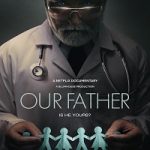 Our Father