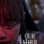 Our Father the Devil