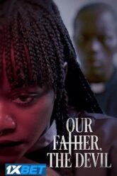 Our Father the Devil