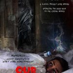 Our House Hindi Dubbed