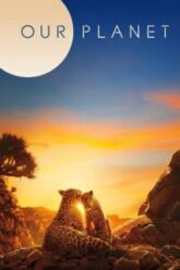 Our Planet 1. 2