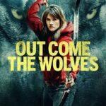 Out Come the Wolves