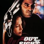 Out of Sight 1998