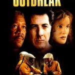 Outbreak