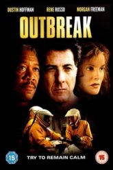 Outbreak