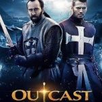 Outcast