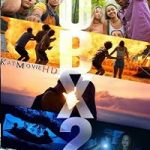 Outer Banks Season 2 Hindi Dubbed