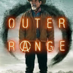 Outer Range Hindi S01 Vegamovies