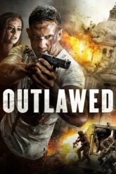 Outlawed Hidni Dubbed2018