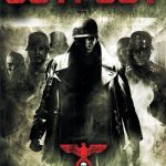 Outpost 2008