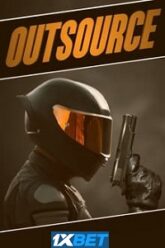Outsource