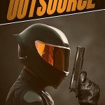 Outsource 2022