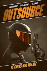 Outsource 2022